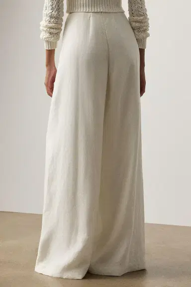 Ralph Lauren Imann Pant | Thumbnail 6