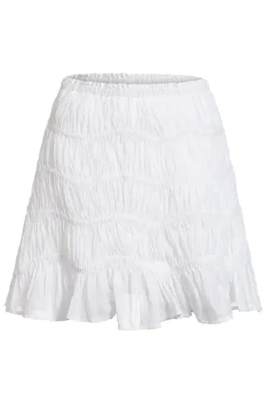 Merlette Maeva Mini Skirt | Thumbnail 1