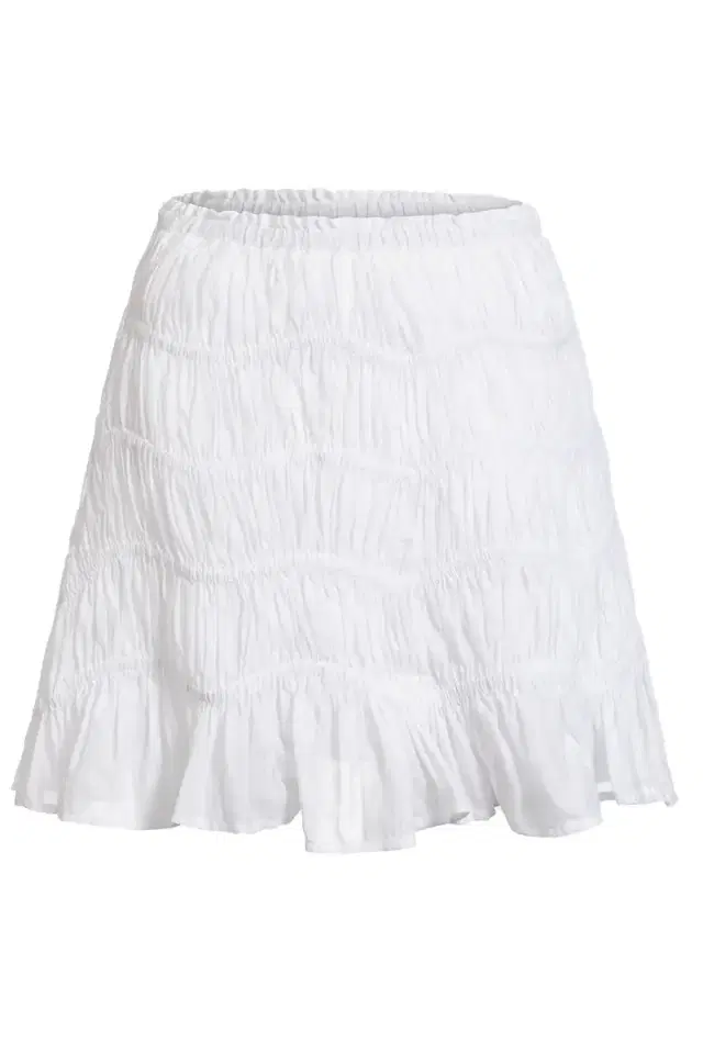 Merlette Maeva Mini Skirt