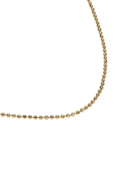 DEVON WOODHILL Majesty Ball Chain | Thumbnail 1 DEVON WOODHILL Majesty Ball Chain | Thumbnail 1