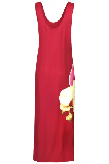 ASTON STUDIO Poppy Dress | Thumbnail 7