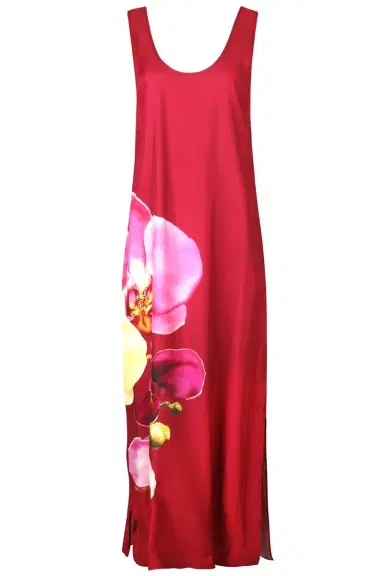 ASTON STUDIO Poppy Dress | Thumbnail 1
