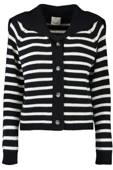Allude Seaman Sweater | Thumbnail 1