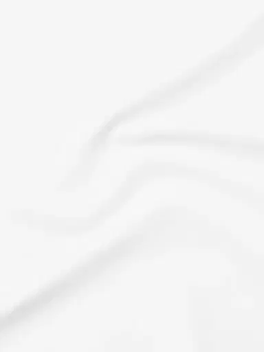 Derek Rose Basel Stretch Micro Modal Jersey T-Shirt - Men | Thumbnail 5