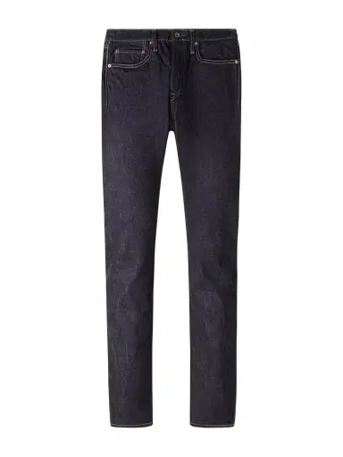 KAPITAL Monkey Cisco Slim-Fit Jeans - Men | Thumbnail 1
