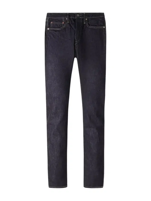 KAPITAL Monkey Cisco Slim-Fit Jeans - Men