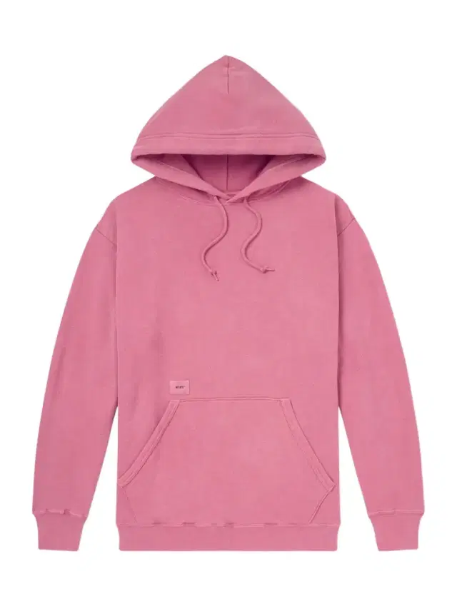 Logo-Appliqued Cotton-Blend Jersey Hoodie - Men