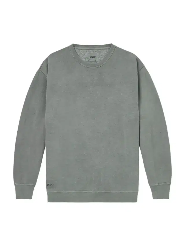 Logo-Appliquéd Cotton-Blend Jersey Sweatshirt - Men