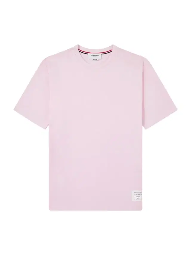 Logo-Appliquéd Striped Cotton-Piqué T-Shirt - Men