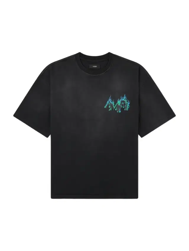 Logo-Print Cotton-Jersey T-Shirt - Men