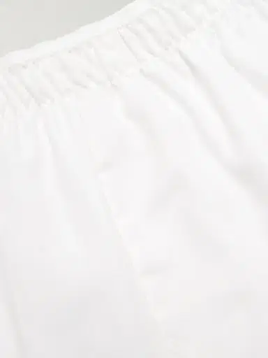 CDLP TENCEL™ Lyocell-Poplin Boxer Shorts - Men | Thumbnail 4