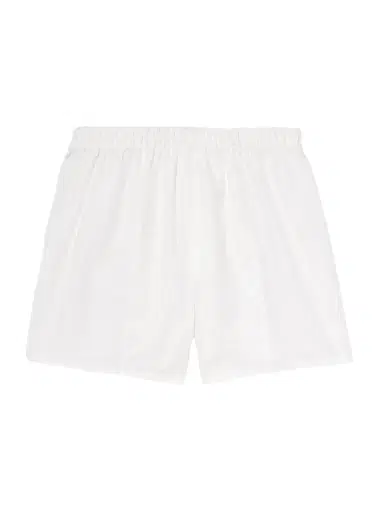 CDLP TENCEL™ Lyocell-Poplin Boxer Shorts - Men | Thumbnail 1