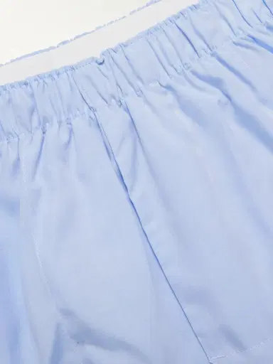 CDLP TENCEL™ Lyocell-Poplin Boxer Shorts - Men | Thumbnail 4