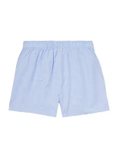 CDLP TENCEL™ Lyocell-Poplin Boxer Shorts - Men | Thumbnail 1