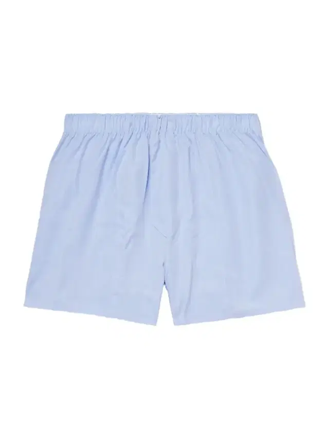 CDLP TENCEL™ Lyocell-Poplin Boxer Shorts - Men