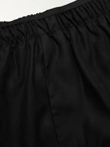 CDLP TENCEL™ Lyocell-Poplin Boxer Shorts - Men | Thumbnail 4