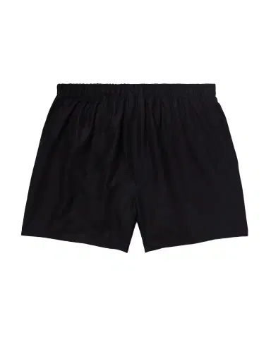 CDLP TENCEL™ Lyocell-Poplin Boxer Shorts - Men | Thumbnail 1