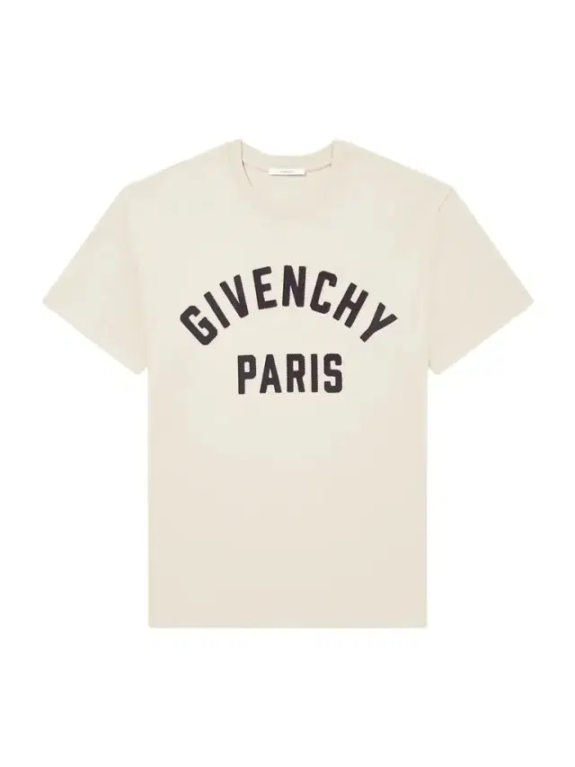 Logo-Appliquéd Cotton-Jersey T-Shirt - Men
