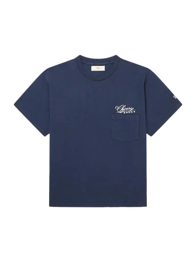 Five Star Logo-Embroidered Cotton-Jersey T-Shirt - Men