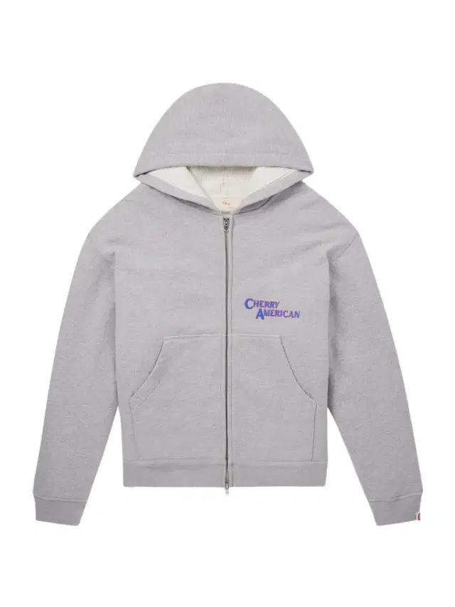 Logo-Print Cotton-Blend Jersey Zip-Up Hoodie - Men