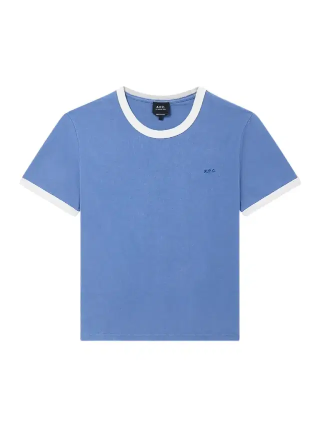 Logo-Embroidered Cotton-Jersey T-Shirt - Men