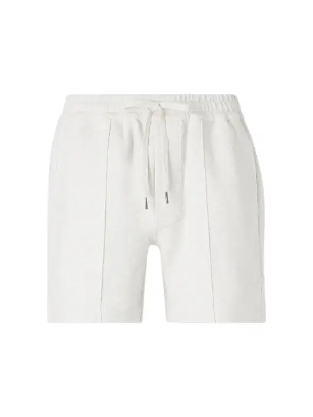 Tom Ford Cotton, Silk and Cashmere-Blend Jersey Shorts - Men