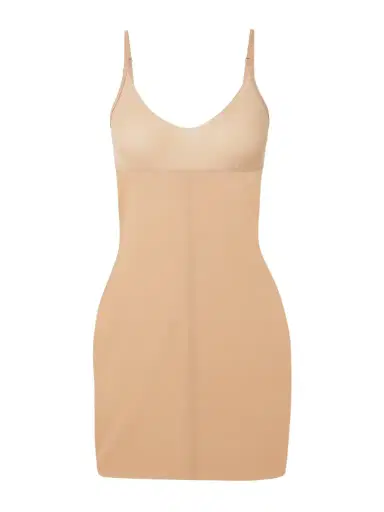 Commando Featherlight Mesh Slip | Thumbnail 1 Commando Featherlight Mesh Slip | Thumbnail 1