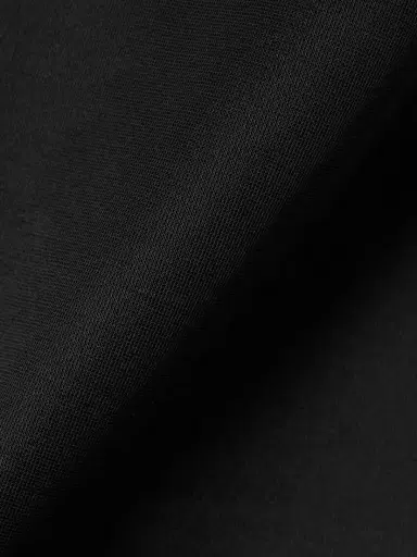 Commando Featherlight Mesh Slip | Thumbnail 4 Commando Featherlight Mesh Slip | Thumbnail 4