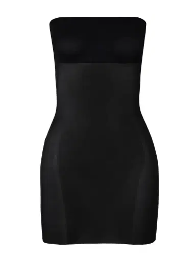 Commando Featherlight Mesh Slip | Thumbnail 1 Commando Featherlight Mesh Slip | Thumbnail 1