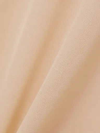 Commando Featherlight Mesh Slip | Thumbnail 4