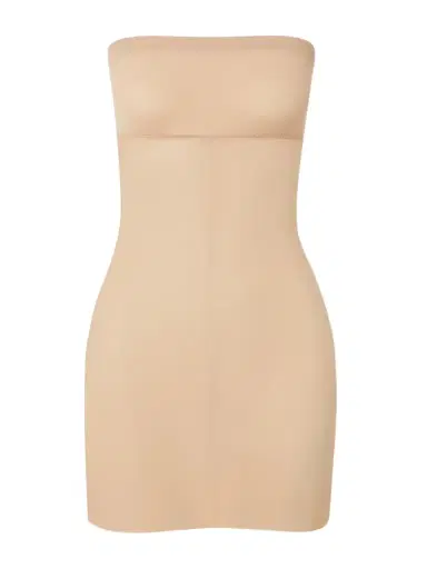 Commando Featherlight Mesh Slip | Thumbnail 1