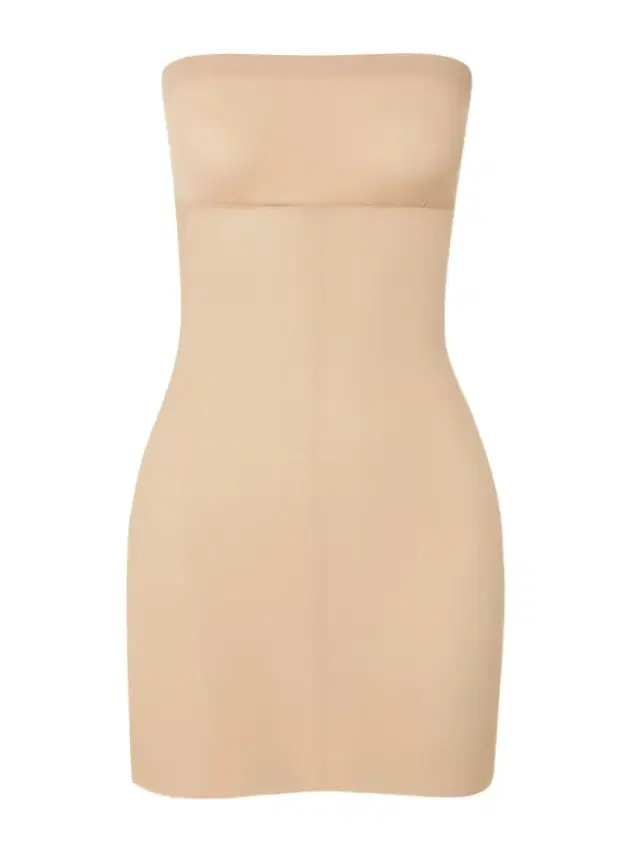 Featherlight Mesh Slip Featherlight Mesh Slip