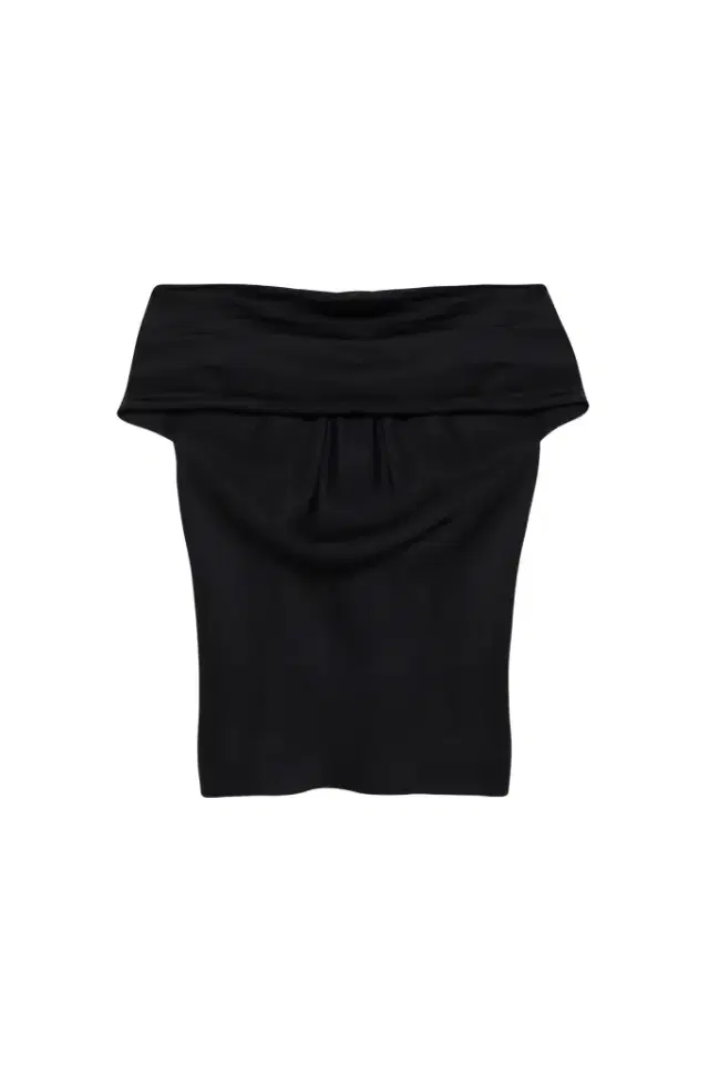 Dalton Knit Top