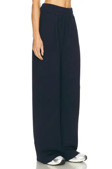 Varley The Extra Wide Leg 32 Pant | Thumbnail 2