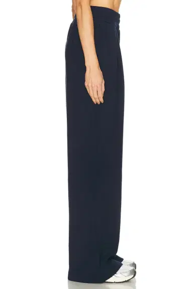 Varley The Extra Wide Leg 32 Pant | Thumbnail 3