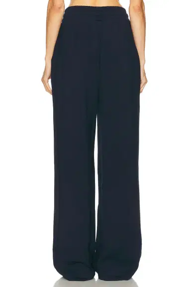 Varley The Extra Wide Leg 32 Pant | Thumbnail 4