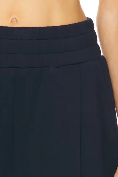 Varley The Extra Wide Leg 32 Pant | Thumbnail 6
