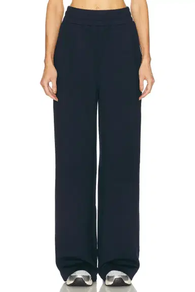 Varley The Extra Wide Leg 32 Pant | Thumbnail 1