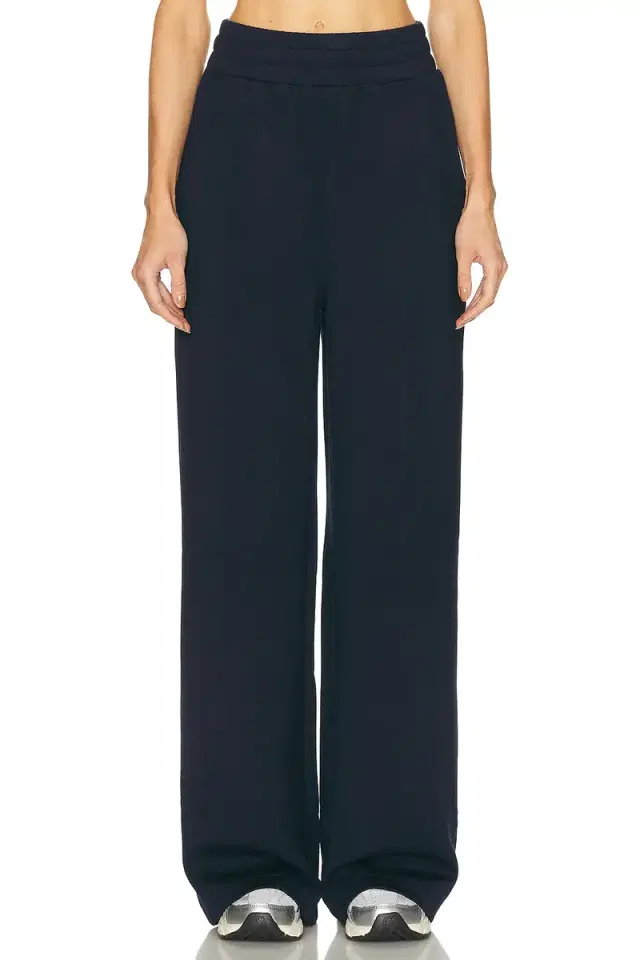 Varley The Extra Wide Leg 32 Pant