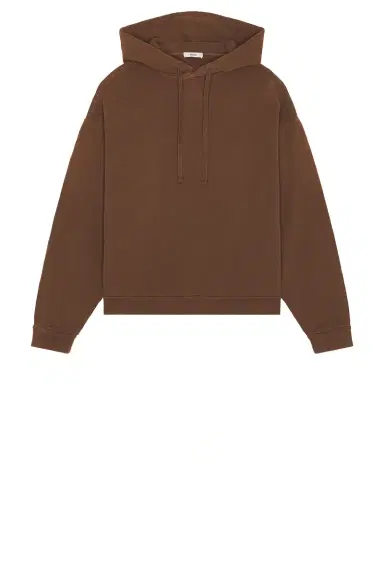 AGOLDE Salford Hoodie | Thumbnail 6