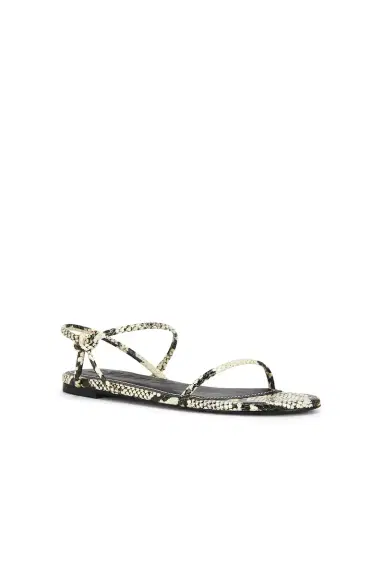 Staud Laurel Sandal | Thumbnail 2