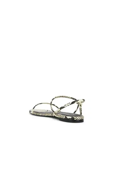 Staud Laurel Sandal | Thumbnail 3