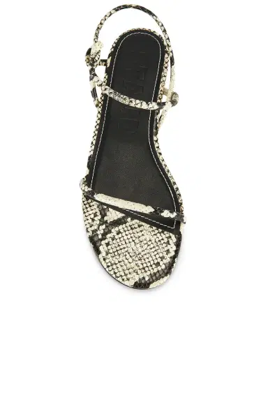 Staud Laurel Sandal | Thumbnail 4