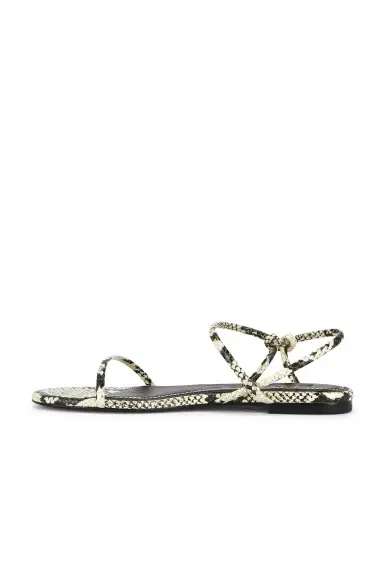 Staud Laurel Sandal | Thumbnail 5