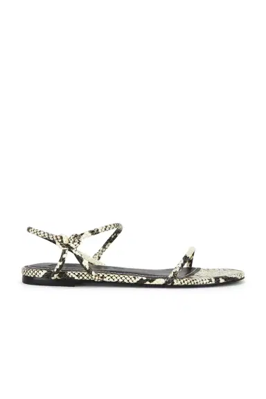 Staud Laurel Sandal | Thumbnail 1