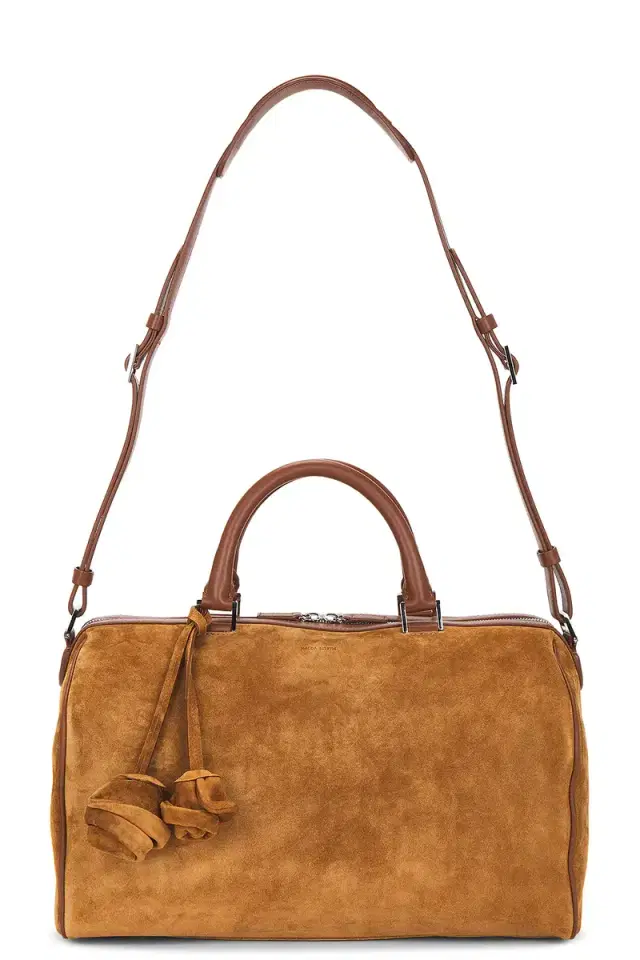 Magda Butrym Varsovia Bag