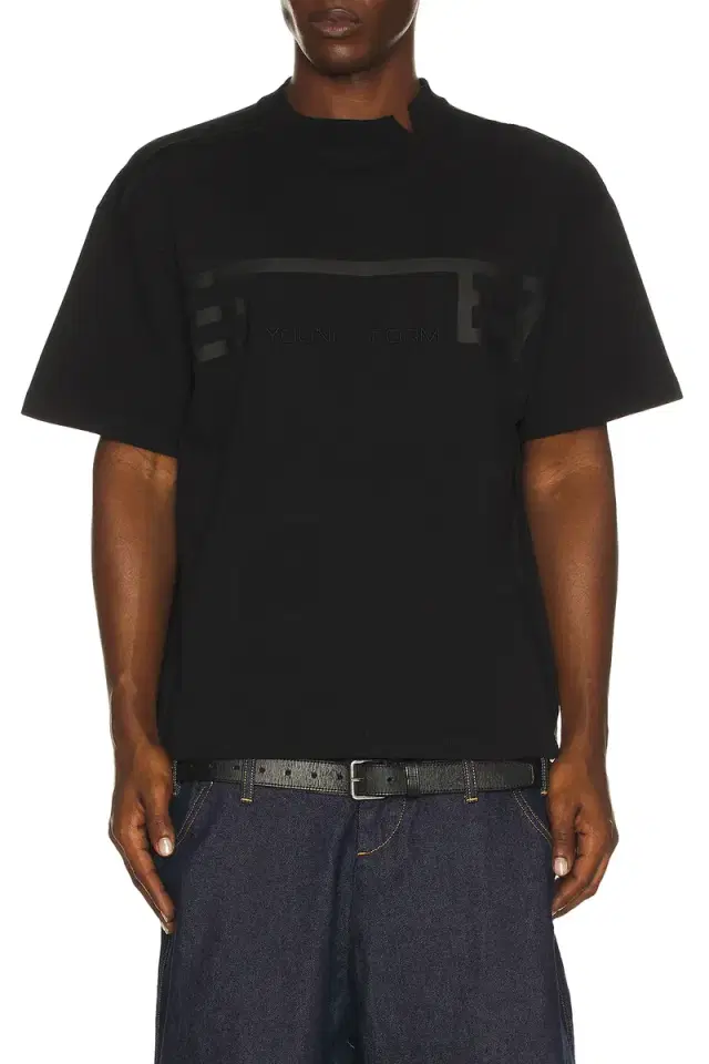 Sb Graphic Tee