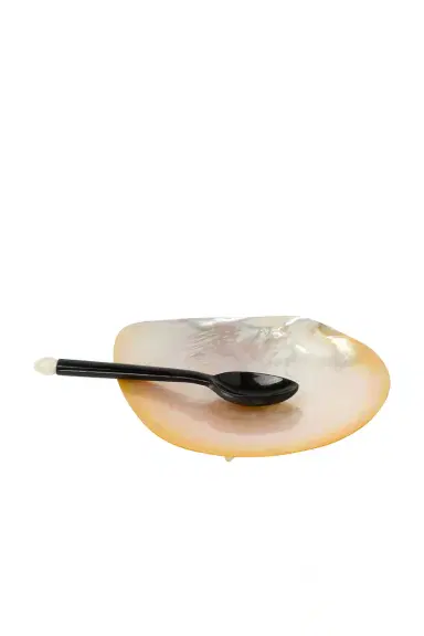 Gohar World Caviar Set | Thumbnail 2