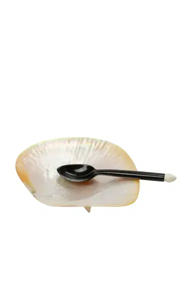 Gohar World Caviar Set | Thumbnail 3
