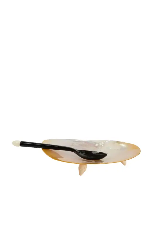 Gohar World Caviar Set